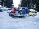 Dateiname : chabanon-triathlon-neiges-20.jpg
Dateigröße : 87KB
Abmessungen : 666x500
hinzugefügt am : 16.Januar 2006 chabanon-triathlon-neiges-20.jpg