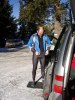 Filename=chabanon-triathlon-neiges-22.jpg
Filesize=63KB
Dimensions=375x500
Date added=Jan 16, 2006 chabanon-triathlon-neiges-22.jpg