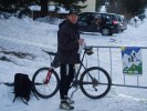 Filename=chabanon-triathlon-neiges-24.jpg
Filesize=80KB
Dimensions=666x500
Date added=Jan 16, 2006 chabanon-triathlon-neiges-24.jpg
