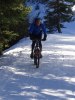 Nama fail : chabanon-triathlon-neiges-25.jpg
Saiz fail : 49KB
Ukuran gambar : 375x500
Tarikh masuk : Jan 16, 2006 chabanon-triathlon-neiges-25.jpg