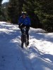 Filename=chabanon-triathlon-neiges-26.jpg
Filesize=46KB
Dimensions=375x500
Date added=Jan 16, 2006 chabanon-triathlon-neiges-26.jpg
