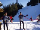 Filename=chabanon-triathlon-neiges-29.jpg
Filesize=82KB
Dimensions=666x500
Date added=Jan 16, 2006 chabanon-triathlon-neiges-29.jpg