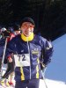 Filename=chabanon-triathlon-neiges-3.jpg
Filesize=43KB
Dimensions=375x500
Date added=Jan 16, 2006 chabanon-triathlon-neiges-3.jpg