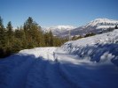 Filename=chabanon-triathlon-neiges-32.jpg
Filesize=62KB
Dimensions=666x500
Date added=Jan 16, 2006 chabanon-triathlon-neiges-32.jpg