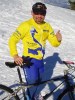 Filename=chabanon-triathlon-neiges-4.jpg
Filesize=54KB
Dimensions=375x500
Date added=Jan 16, 2006 chabanon-triathlon-neiges-4.jpg