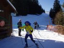 Dosya adı=chabanon-triathlon-neiges-5.jpg
Dosya büyüklüğü=73KB
Ölçüler=666x500
Eklenen tarih=Ock 16, 2006 chabanon-triathlon-neiges-5.jpg