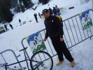 Filename=chabanon-triathlon-neiges-6.jpg
Filesize=95KB
Dimensions=666x500
Date added=Jan 16, 2006 chabanon-triathlon-neiges-6.jpg