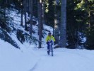Filename=chabanon-triathlon-neiges-7.jpg
Filesize=74KB
Dimensions=666x500
Date added=Jan 16, 2006 chabanon-triathlon-neiges-7.jpg