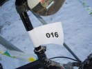 Filename=chabanon-triathlon-neiges-8.jpg
Filesize=60KB
Dimensions=666x500
Date added=Jan 16, 2006 chabanon-triathlon-neiges-8.jpg