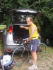 Filename=chour-triathlon-05.JPG
Filesize=68KB
Dimensions=450x600
Date added=Aug 30, 2006 chour-triathlon-05.JPG