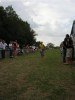 Filename=chour-triathlon-08.JPG
Filesize=44KB
Dimensions=450x600
Date added=Aug 30, 2006 chour-triathlon-08.JPG