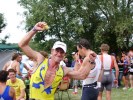 Filename=chour-triathlon-13.JPG
Filesize=114KB
Dimensions=800x600
Date added=Aug 30, 2006 chour-triathlon-13.JPG
