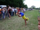 Filename=chour-triathlon-17.JPG
Filesize=102KB
Dimensions=800x600
Date added=Aug 30, 2006 chour-triathlon-17.JPG