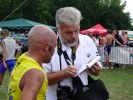 Filename=chour-triathlon-20.JPG
Filesize=92KB
Dimensions=800x600
Date added=Aug 30, 2006 chour-triathlon-20.JPG
