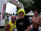 Filename=chour-triathlon-22.JPG
Filesize=88KB
Dimensions=800x600
Date added=Aug 30, 2006 chour-triathlon-22.JPG