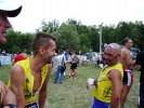 Filename=chour-triathlon-24.JPG
Filesize=97KB
Dimensions=800x600
Date added=Aug 30, 2006 chour-triathlon-24.JPG
