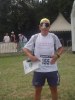 Filename=chour-triathlon-28.JPG
Filesize=52KB
Dimensions=450x600
Date added=Aug 30, 2006 chour-triathlon-28.JPG