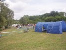 Filename=chour-triathlon-32.JPG
Filesize=79KB
Dimensions=800x600
Date added=Aug 30, 2006 chour-triathlon-32.JPG