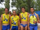 Dosya adı=collines-st-barthelemy-triathlon-1.JPG
Dosya büyüklüğü=116KB
Ölçüler=800x600
Eklenen tarih=Eyl 05, 2006 collines-st-barthelemy-triathlon-1.JPG