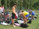 Filename=collines-st-barthelemy-triathlon-2.JPG
Filesize=138KB
Dimensions=800x600
Date added=Sep 05, 2006 collines-st-barthelemy-triathlon-2.JPG