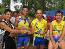 Dosya adı=collines-st-barthelemy-triathlon-3.JPG
Dosya büyüklüğü=107KB
Ölçüler=800x600
Eklenen tarih=Eyl 05, 2006 collines-st-barthelemy-triathlon-3.JPG