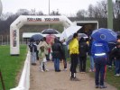 Filename=duathlon-domblans-01.jpg
Filesize=77KB
Dimensions=666x500
Date added=Apr 10, 2006 duathlon-domblans-01.jpg