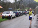 Filename=duathlon-domblans-02.jpg
Filesize=75KB
Dimensions=666x500
Date added=Apr 10, 2006 duathlon-domblans-02.jpg
