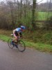 Filename=duathlon-domblans-06.jpg
Filesize=39KB
Dimensions=375x500
Date added=Apr 10, 2006 duathlon-domblans-06.jpg