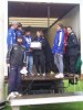 Nama fail : duathlon-domblans-14.jpg
Saiz fail : 40KB
Ukuran gambar : 375x500
Tarikh masuk : Apr 10, 2006 duathlon-domblans-14.jpg