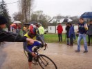 Filename=duathlon-domblans-16.jpg
Filesize=68KB
Dimensions=666x500
Date added=Apr 10, 2006 duathlon-domblans-16.jpg