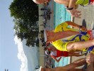 Filename=14-triathlon-echirolles.JPG
Filesize=73KB
Dimensions=640x480
Date added=May 17, 2006 14-triathlon-echirolles.JPG