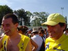 Filename=25-triathlon-echirolles.JPG
Filesize=67KB
Dimensions=640x480
Date added=May 17, 2006 25-triathlon-echirolles.JPG