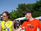 Filename=27-triathlon-echirolles.JPG
Filesize=77KB
Dimensions=640x480
Date added=May 17, 2006 27-triathlon-echirolles.JPG