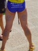 Filename=30-triathlon-echirolles.JPG
Filesize=81KB
Dimensions=480x640
Date added=May 17, 2006 30-triathlon-echirolles.JPG