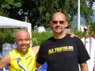 Filename=31-triathlon-echirolles.JPG
Filesize=85KB
Dimensions=640x480
Date added=May 17, 2006 31-triathlon-echirolles.JPG
