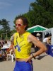Filename=35-triathlon-echirolles.JPG
Filesize=69KB
Dimensions=480x640
Date added=May 17, 2006 35-triathlon-echirolles.JPG
