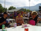 Filename=37-triathlon-echirolles.JPG
Filesize=64KB
Dimensions=640x480
Date added=May 17, 2006 37-triathlon-echirolles.JPG