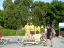Filename=38-triathlon-echirolles.JPG
Filesize=109KB
Dimensions=640x480
Date added=May 17, 2006 38-triathlon-echirolles.JPG