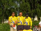 Filename=39-triathlon-echirolles.JPG
Filesize=103KB
Dimensions=640x480
Date added=May 17, 2006 39-triathlon-echirolles.JPG