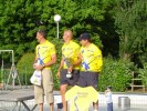Filename=40-triathlon-echirolles.JPG
Filesize=104KB
Dimensions=640x480
Date added=May 17, 2006 40-triathlon-echirolles.JPG