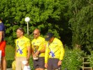 Filename=41-triathlon-echirolles.JPG
Filesize=97KB
Dimensions=640x480
Date added=May 17, 2006 41-triathlon-echirolles.JPG