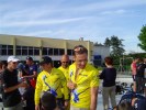 Filename=42-triathlon-echirolles.JPG
Filesize=64KB
Dimensions=640x480
Date added=May 17, 2006 42-triathlon-echirolles.JPG