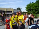 Filename=43-triathlon-echirolles.JPG
Filesize=80KB
Dimensions=640x480
Date added=May 17, 2006 43-triathlon-echirolles.JPG