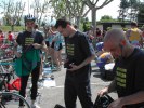Filename=59-triathlon-echirolles.JPG
Filesize=116KB
Dimensions=800x600
Date added=May 17, 2006 59-triathlon-echirolles.JPG