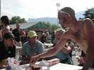 Filename=60-triathlon-echirolles.JPG
Filesize=76KB
Dimensions=800x600
Date added=May 17, 2006 60-triathlon-echirolles.JPG