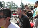 Filename=63-triathlon-echirolles.JPG
Filesize=93KB
Dimensions=800x600
Date added=May 17, 2006 63-triathlon-echirolles.JPG