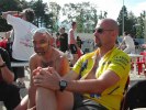 Filename=65-triathlon-echirolles.JPG
Filesize=97KB
Dimensions=800x600
Date added=May 17, 2006 65-triathlon-echirolles.JPG