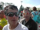 Filename=66-triathlon-echirolles.JPG
Filesize=75KB
Dimensions=800x600
Date added=May 17, 2006 66-triathlon-echirolles.JPG