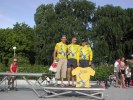 Filename=69-triathlon-echirolles.JPG
Filesize=128KB
Dimensions=800x600
Date added=May 17, 2006 69-triathlon-echirolles.JPG