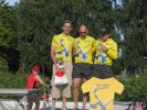 Filename=70-triathlon-echirolles.JPG
Filesize=132KB
Dimensions=800x600
Date added=May 17, 2006 70-triathlon-echirolles.JPG
